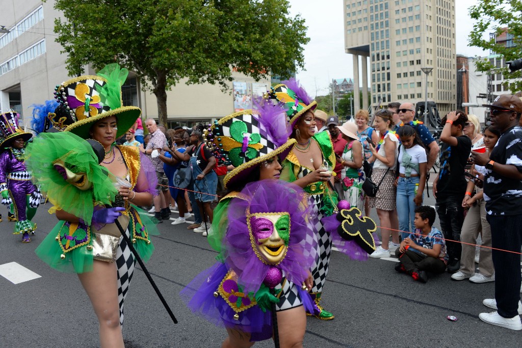 ../Images/Zomercarnaval 2022 155.jpg